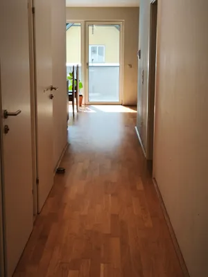 Wohnung mieten in Linz – 84,77 m², € 1.580 – Bild 6 von 12
