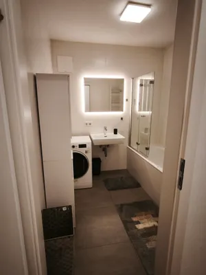 Wohnung mieten in Linz – 84,77 m², € 1.580 – Bild 7 von 12