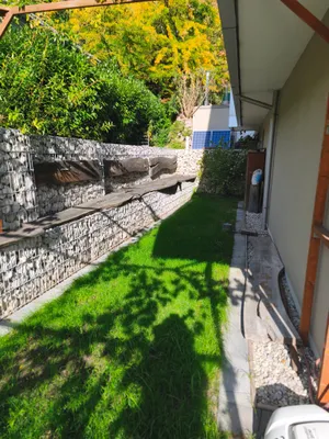 Wohnung mieten in Linz – 84,77 m², € 1.580 – Bild 10 von 12