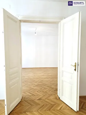 3-Zimmer-Wohnung kaufen in Wien – 107,24 m², € 799.000 – Bild 4 von 32