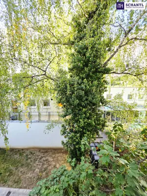 3-Zimmer-Wohnung kaufen in Wien – 107,24 m², € 799.000 – Bild 30 von 32