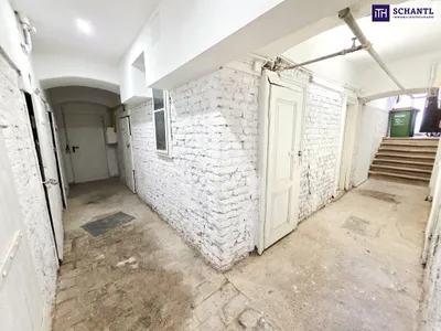 3-Zimmer-Wohnung kaufen in Wien – 107,24 m², € 799.000 – Bild 31 von 32