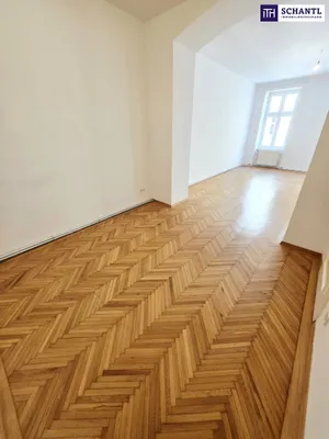 3-Zimmer-Wohnung kaufen in Wien – 107,24 m², € 799.000 – Bild 17 von 32