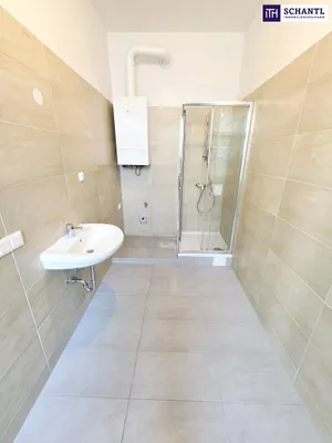 3-Zimmer-Wohnung kaufen in Wien – 107,24 m², € 799.000 – Bild 24 von 32