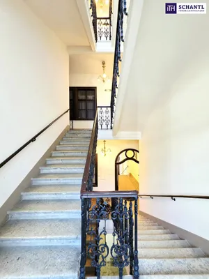 3-Zimmer-Wohnung kaufen in Wien – 107,24 m², € 799.000 – Bild 6 von 32