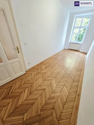 3-Zimmer-Wohnung kaufen in Wien – 107,24 m², € 799.000 – Bild 28 von 32