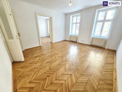 3-Zimmer-Wohnung kaufen in Wien – 107,24 m², € 799.000 – Bild 26 von 32