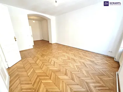 3-Zimmer-Wohnung kaufen in Wien – 107,24 m², € 799.000 – Bild 10 von 32