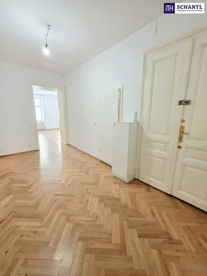 3-Zimmer-Wohnung kaufen in Wien – 107,24 m², € 799.000 – Bild 27 von 32