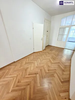 3-Zimmer-Wohnung kaufen in Wien – 107,24 m², € 799.000 – Bild 18 von 32