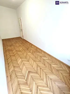 3-Zimmer-Wohnung kaufen in Wien – 107,24 m², € 799.000 – Bild 29 von 32