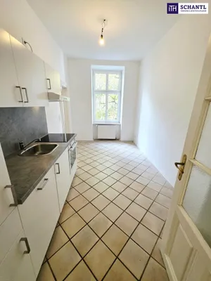 3-Zimmer-Wohnung kaufen in Wien – 107,24 m², € 799.000 – Bild 19 von 32