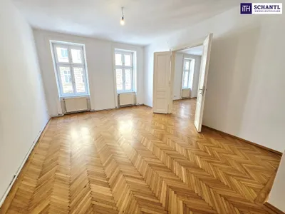 3-Zimmer-Wohnung kaufen in Wien – 107,24 m², € 799.000 – Bild 11 von 32