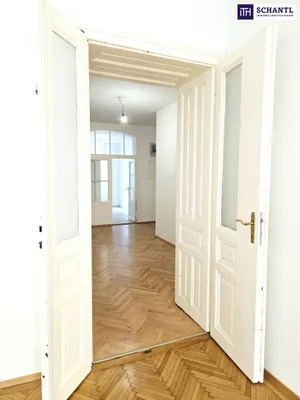 3-Zimmer-Wohnung kaufen in Wien – 107,24 m², € 799.000 – Bild 22 von 32