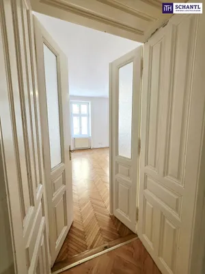 3-Zimmer-Wohnung kaufen in Wien – 107,24 m², € 799.000 – Bild 21 von 32