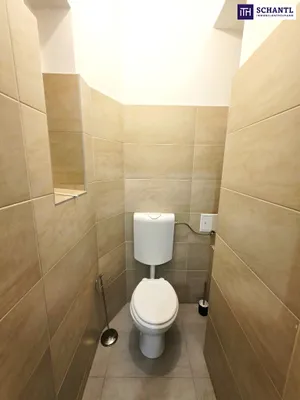 3-Zimmer-Wohnung kaufen in Wien – 107,24 m², € 799.000 – Bild 25 von 32