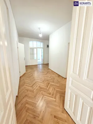 3-Zimmer-Wohnung kaufen in Wien – 107,24 m², € 799.000 – Bild 12 von 32
