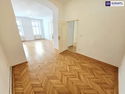 3-Zimmer-Wohnung kaufen in Wien – 107,24 m², € 799.000 – Bild 7 von 32