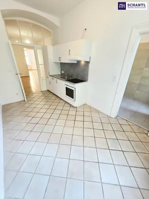 3-Zimmer-Wohnung kaufen in Wien – 107,24 m², € 799.000 – Bild 20 von 32