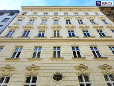 3-Zimmer-Wohnung kaufen in Wien – 107,24 m², € 799.000 – Bild 5 von 32