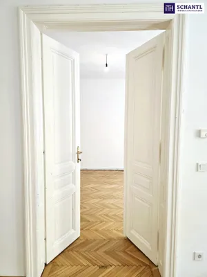 3-Zimmer-Wohnung kaufen in Wien – 107,24 m², € 799.000 – Bild 9 von 32