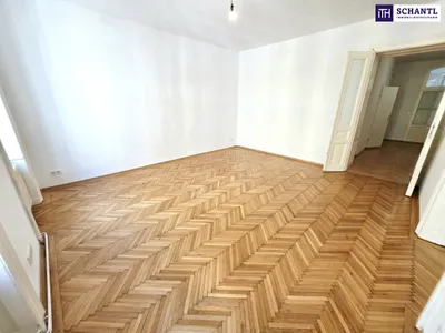 3-Zimmer-Wohnung kaufen in Wien – 107,24 m², € 799.000 – Bild 23 von 32