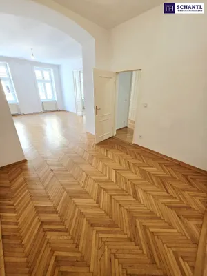 3-Zimmer-Wohnung kaufen in Wien – 107,24 m², € 799.000 – Bild 16 von 32