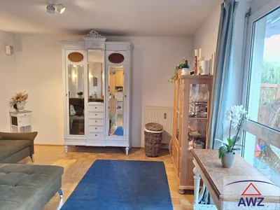 4-Zimmer-Wohnung kaufen in Graz – 85 m² – Bild 3 von 7