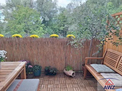 4-Zimmer-Wohnung kaufen in Graz – 85 m² – Bild 1 von 7
