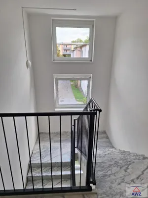 4-Zimmer-Wohnung kaufen in Graz – 85 m² – Bild 5 von 7