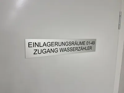 2-Zimmer-Wohnung mieten in Wien – 34,73 m², € 820 – Bild 18 von 20