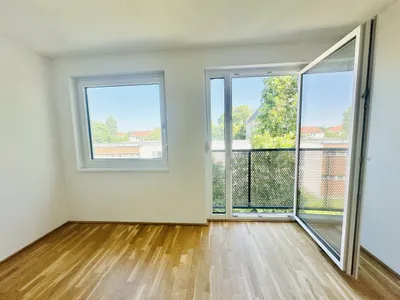2-Zimmer-Wohnung mieten in Wien – 34,73 m², € 820 – Bild 4 von 20