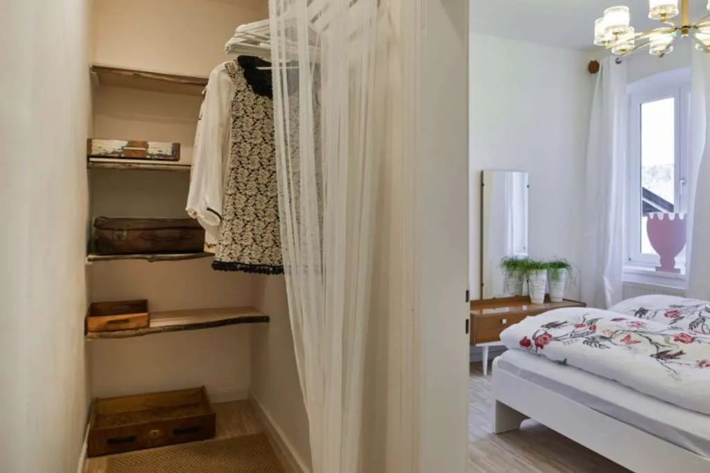 Wohnung – Großgmain - Ansicht 3