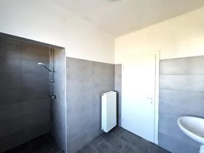 4-Zimmer-Gewerbeimmobilie kaufen in Jennersdorf – 132 m², € 227.000 – Bild 25 von 49