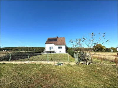 4-Zimmer-Gewerbeimmobilie kaufen in Jennersdorf – 132 m², € 227.000 – Bild 6 von 49