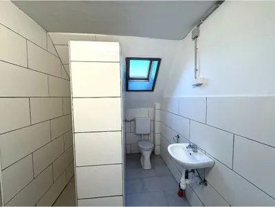 4-Zimmer-Gewerbeimmobilie kaufen in Jennersdorf – 132 m², € 227.000 – Bild 33 von 49