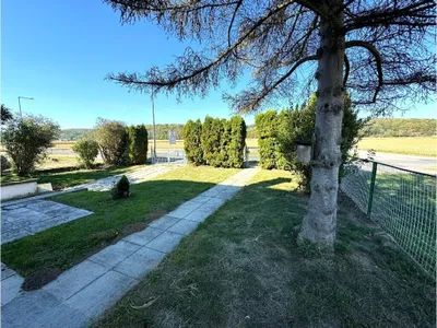 4-Zimmer-Gewerbeimmobilie kaufen in Jennersdorf – 132 m², € 227.000 – Bild 15 von 49