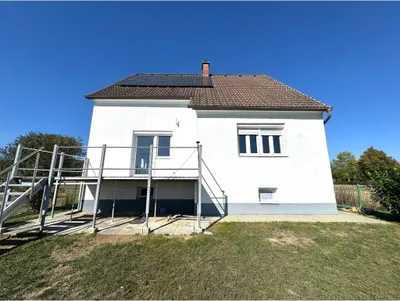 4-Zimmer-Gewerbeimmobilie kaufen in Jennersdorf – 132 m², € 227.000 – Bild 5 von 49