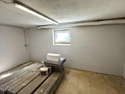 4-Zimmer-Gewerbeimmobilie kaufen in Jennersdorf – 132 m², € 227.000 – Bild 37 von 49