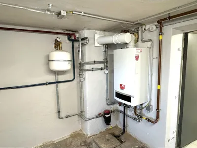 4-Zimmer-Gewerbeimmobilie kaufen in Jennersdorf – 132 m², € 227.000 – Bild 38 von 49