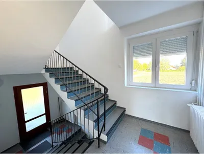 4-Zimmer-Gewerbeimmobilie kaufen in Jennersdorf – 132 m², € 227.000 – Bild 27 von 49