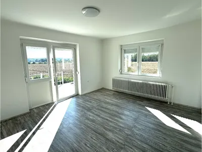 4-Zimmer-Gewerbeimmobilie kaufen in Jennersdorf – 132 m², € 227.000 – Bild 19 von 49