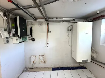 4-Zimmer-Gewerbeimmobilie kaufen in Jennersdorf – 132 m², € 227.000 – Bild 39 von 49