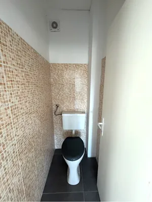 4-Zimmer-Gewerbeimmobilie kaufen in Jennersdorf – 132 m², € 227.000 – Bild 26 von 49