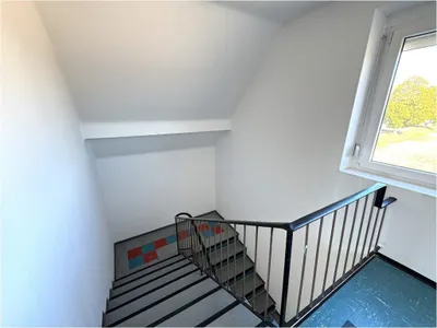 4-Zimmer-Gewerbeimmobilie kaufen in Jennersdorf – 132 m², € 227.000 – Bild 29 von 49
