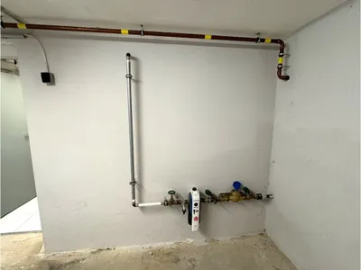 4-Zimmer-Gewerbeimmobilie kaufen in Jennersdorf – 132 m², € 227.000 – Bild 40 von 49