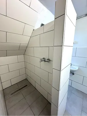 4-Zimmer-Gewerbeimmobilie kaufen in Jennersdorf – 132 m², € 227.000 – Bild 34 von 49