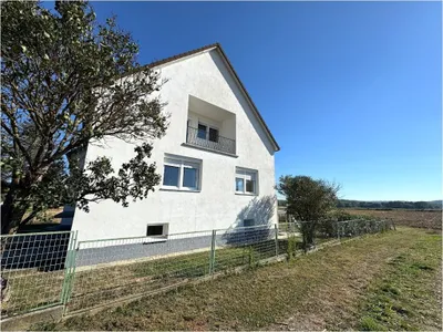4-Zimmer-Gewerbeimmobilie kaufen in Jennersdorf – 132 m², € 227.000 – Bild 8 von 49