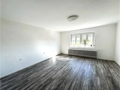 4-Zimmer-Gewerbeimmobilie kaufen in Jennersdorf – 132 m², € 227.000 – Bild 20 von 49