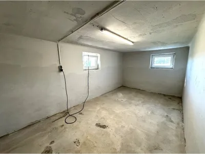 4-Zimmer-Gewerbeimmobilie kaufen in Jennersdorf – 132 m², € 227.000 – Bild 36 von 49